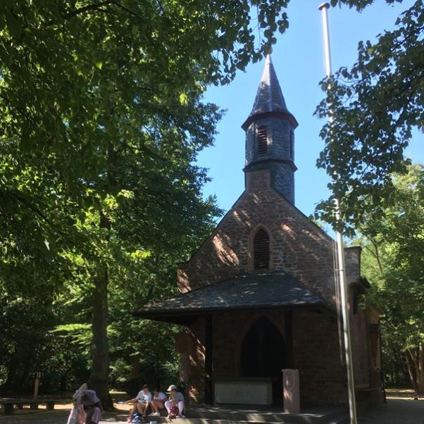 IMG_5218 Liebfrauenheide uh