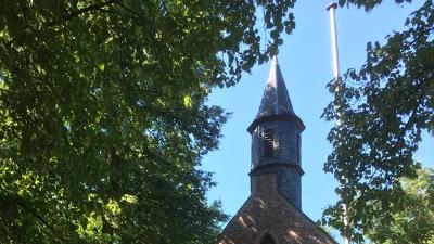 IMG_5218 Liebfrauenheide uh (c) KHG Darmstadt IMG_5218 Liebfrauenheide uh