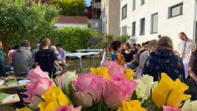 IMG_5845 (c) KHG Darmstadt IMG_5845