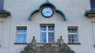 IMG_7994