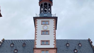 IMG_8013 (c) KHG Darmstadt IMG_8013