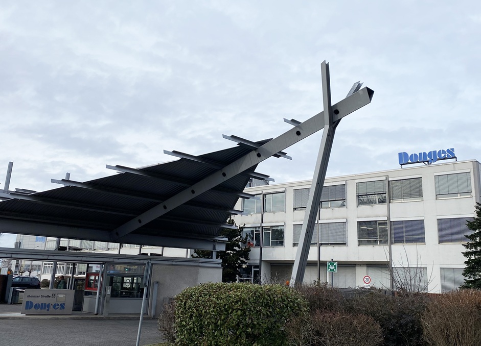 IMG_9143 (c) KHG Darmstadt