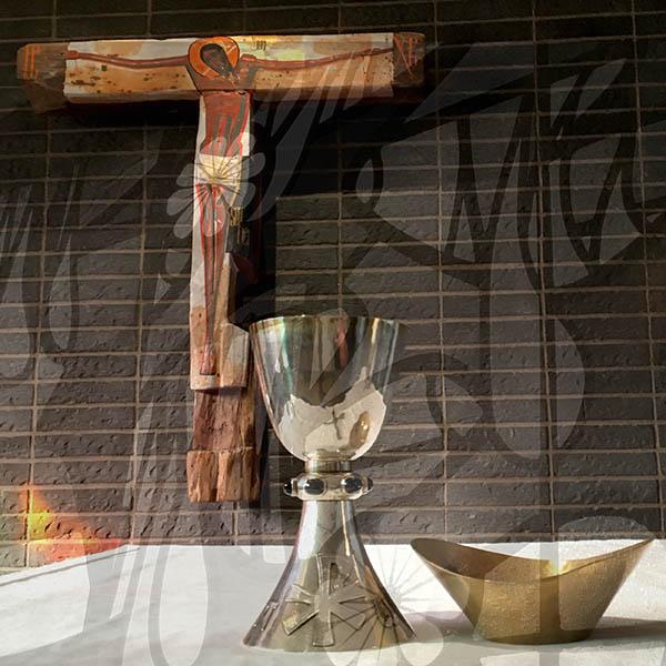 Ignatiusmesse (3)
