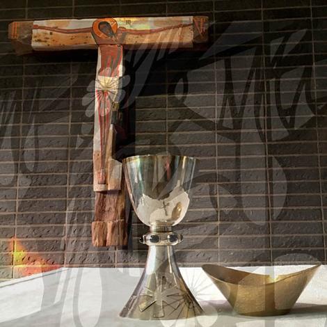 Ignatiusmesse (3) (c) KHG Darmstadt