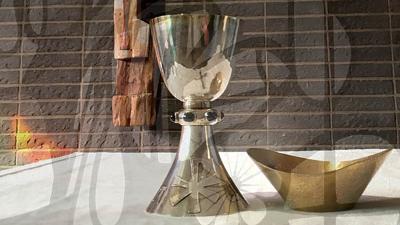 Ignatiusmesse (3) (c) KHG Darmstadt Ignatiusmesse (3)