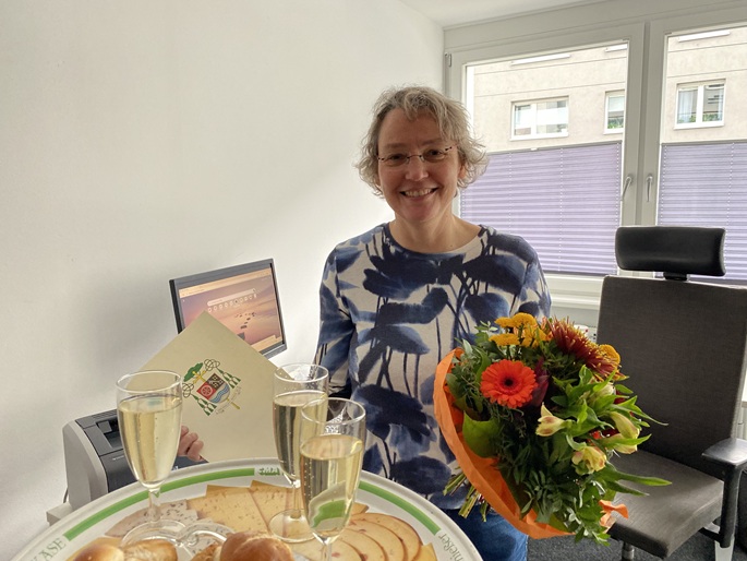 Jubilaeum_Ursula (c) KHG Darmstadt