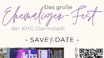 KHGDA-Ehemaligenfest2027-SaveTheDate