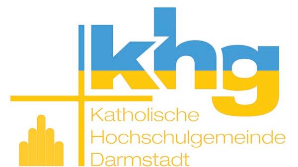KHG_Logo-Ukraine