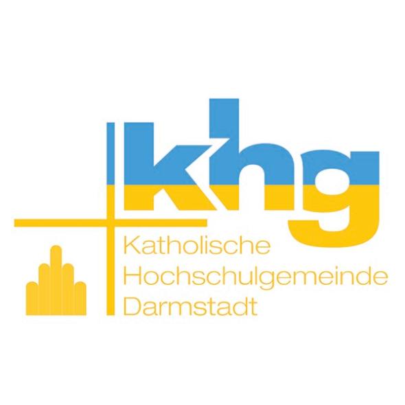 KHG_Logo-Ukraine (c) KHG Darmstadt
