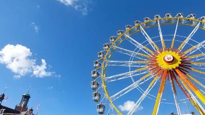 KHG_Sommerurlaub