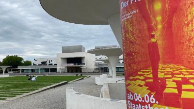 KHG_Staatstheater_Darmstadt (c) KHG Darmstadt, Fotomontage KHG_Staatstheater_Darmstadt