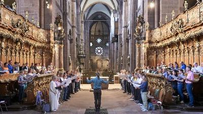 Kirchenmusikalische-Werkwoche-Worms.jpg_1928732534