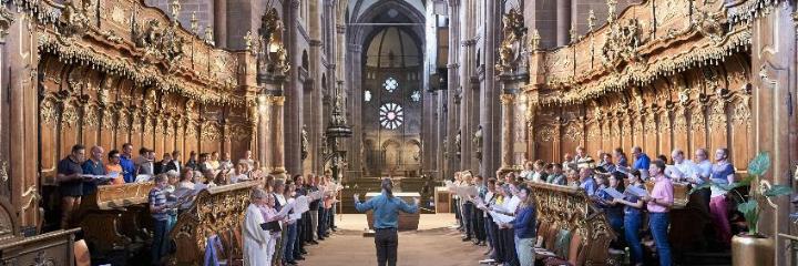 Kirchenmusikalische-Werkwoche-Worms.jpg_1928732534