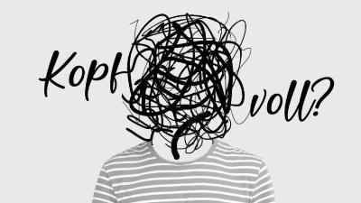 Kopf-voll-sw-768x548