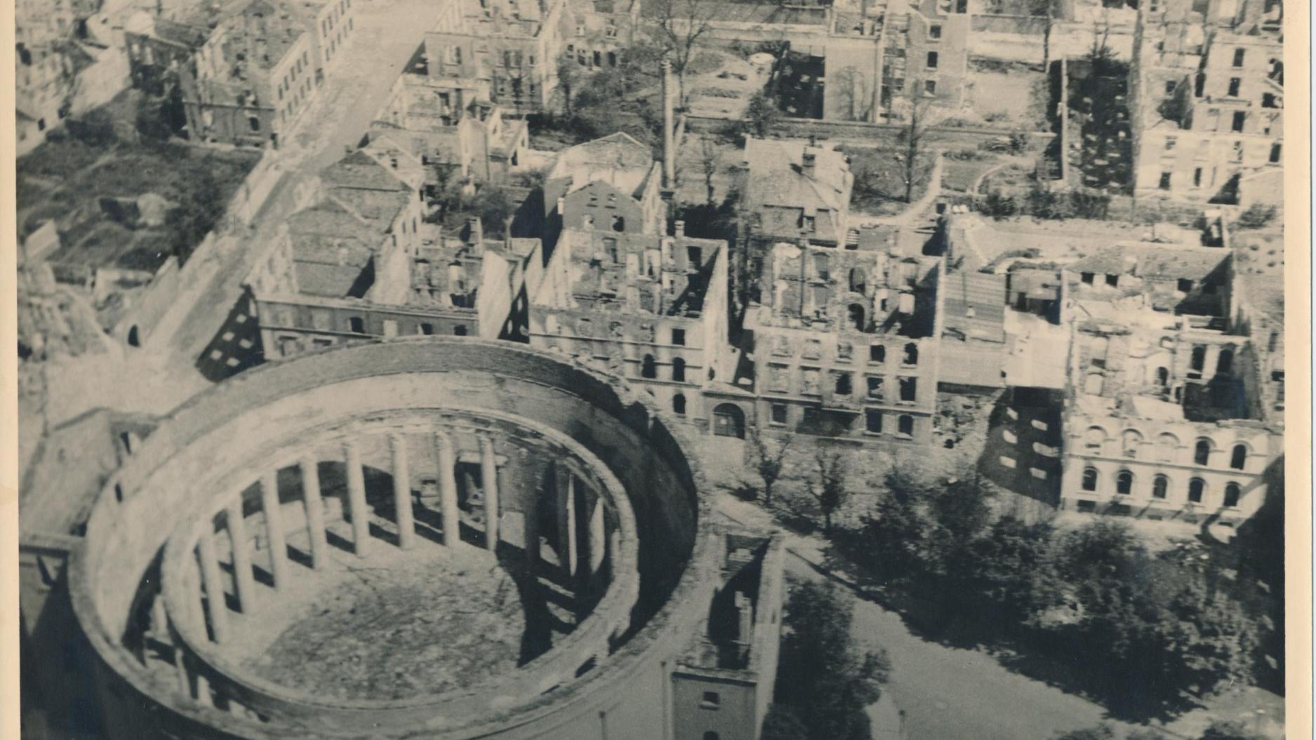 Kriegsende-Darmstadt.jpg_563408786