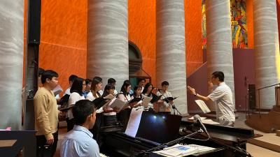 Länderabend_Indonesien_2025 (c) KHG Darmstadt Länderabend_Indonesien_2025