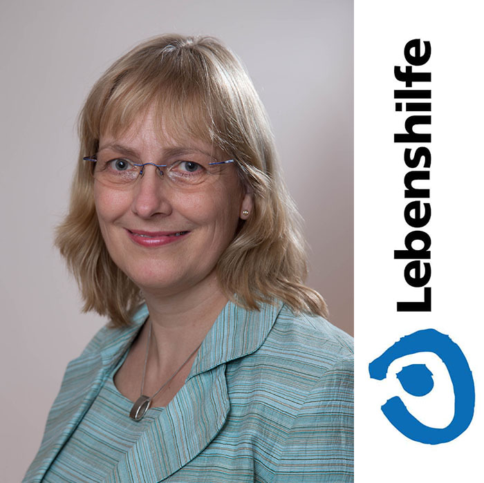 Lebenshilfe-Nicklas-Faust (c) Jeanne Nicklas-Faust; Lebenshilfe e.V.