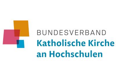 Logo-bundesverband-katholische-kirche-an-hochschulen