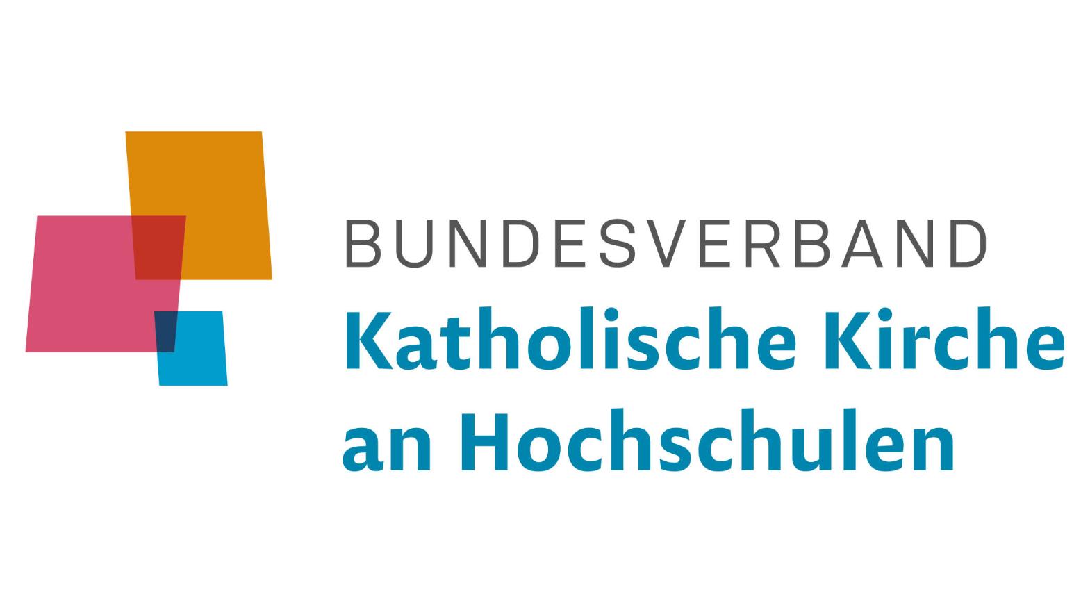 Logo-bundesverband-katholische-kirche-an-hochschulen