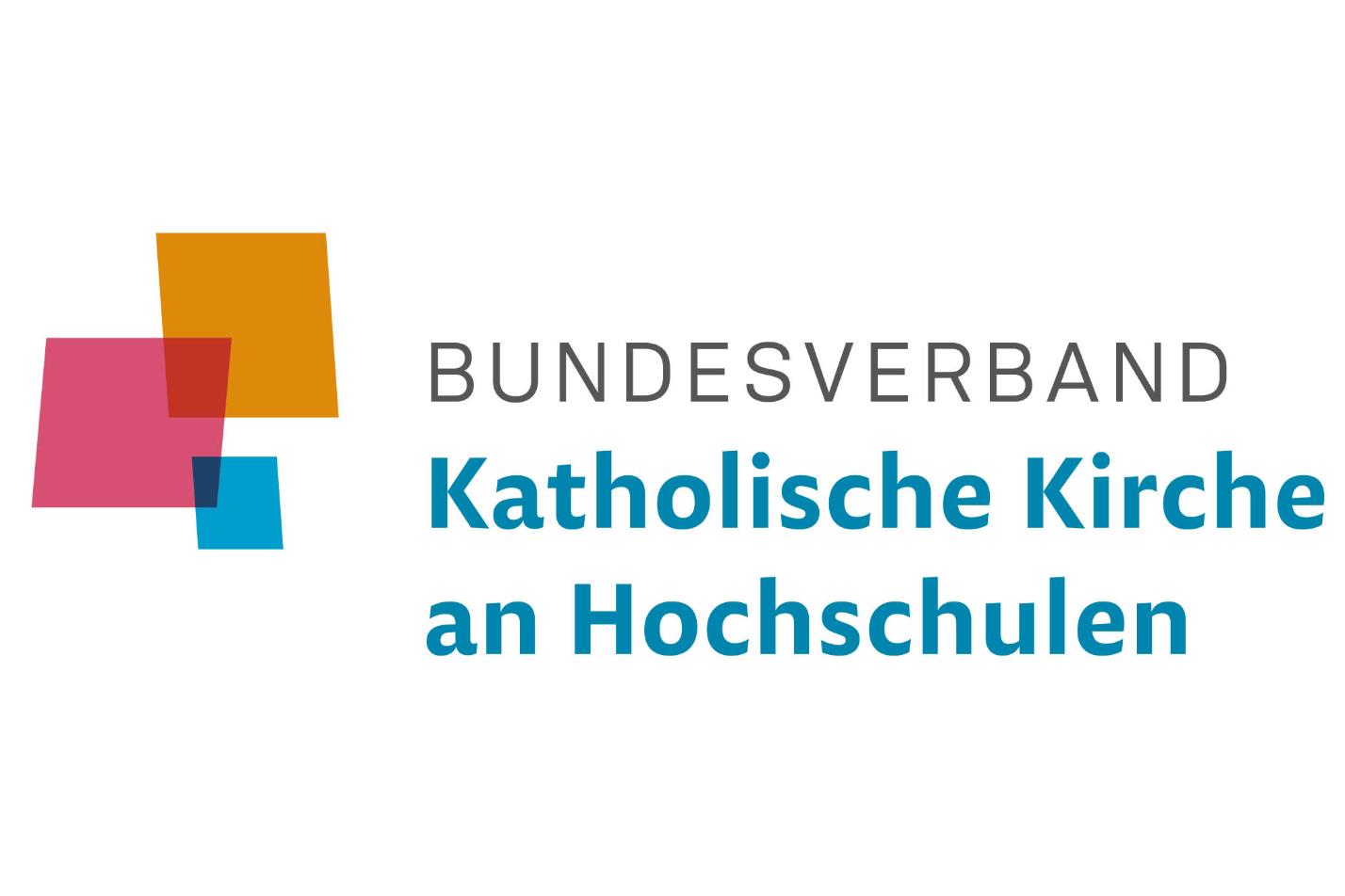 Logo-bundesverband-katholische-kirche-an-hochschulen