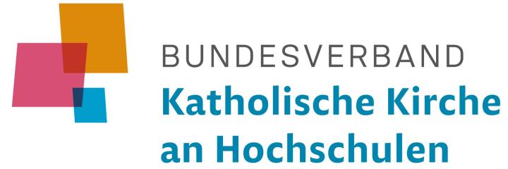 Logo-bundesverband-katholische-kirche-an-hochschulen