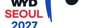 Logo.jpg_1773369453 Logo.jpg_1773369453