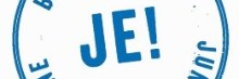 Logo_JE