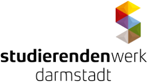 Logo_Studierendenwerk_Darmstadt (c) Studierendenwerk Darmstadt