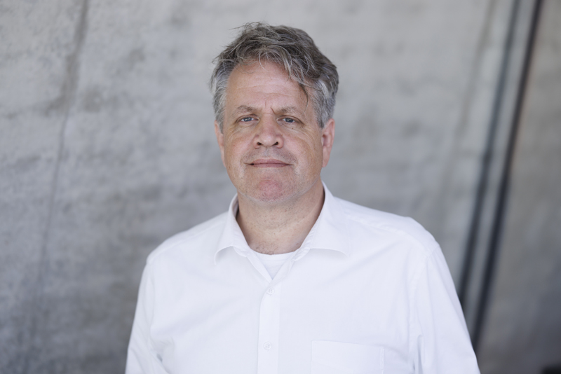 Marcus_Bensmann_©Ivo_Mayr_correctiv (c) Ivo Mayr / correctiv.org