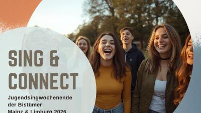 Plakat-JuSiWo2026.jpg_1170026969