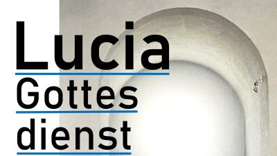 Plakat Lucia-Gottesdienst2-Sharepic