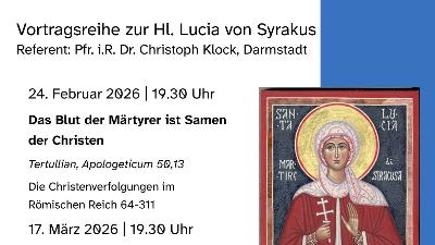 Plakat-Vortragsreihe.jpg_168411538