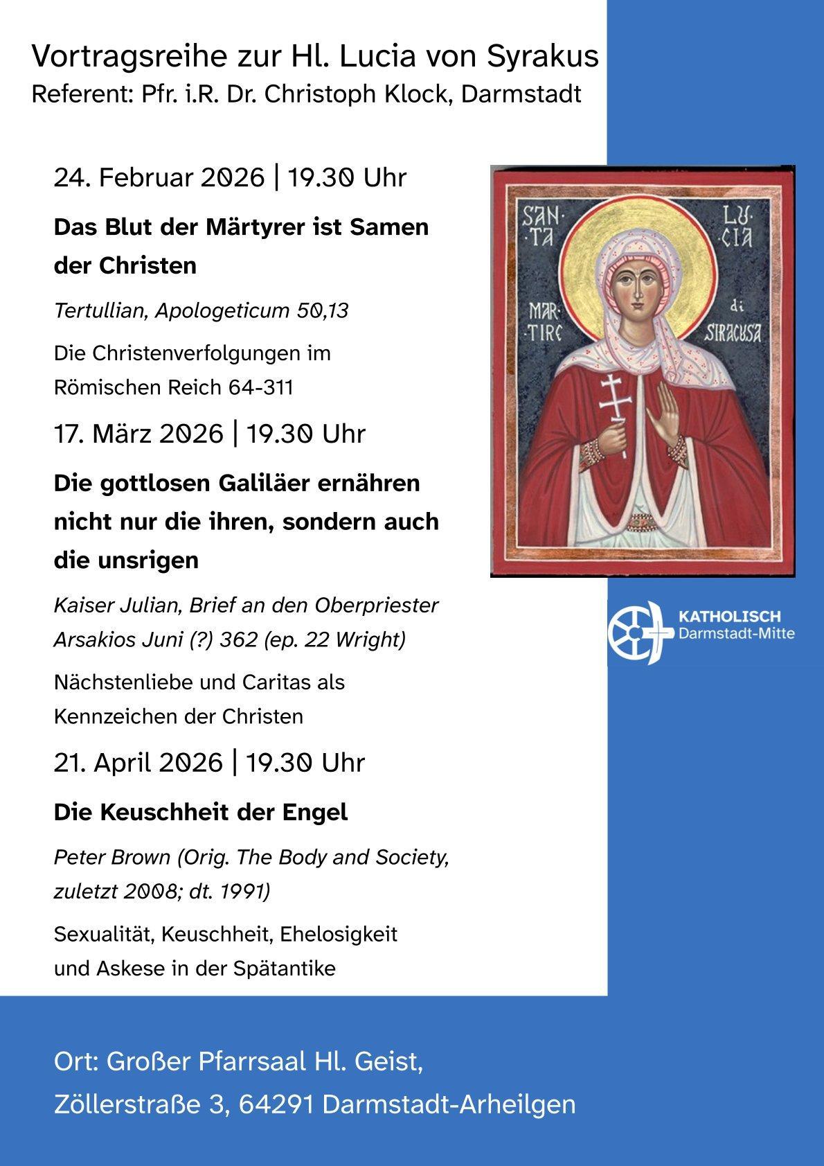 Plakat-Vortragsreihe.jpg_168411538 (c) Heilig Geist Darmstadt