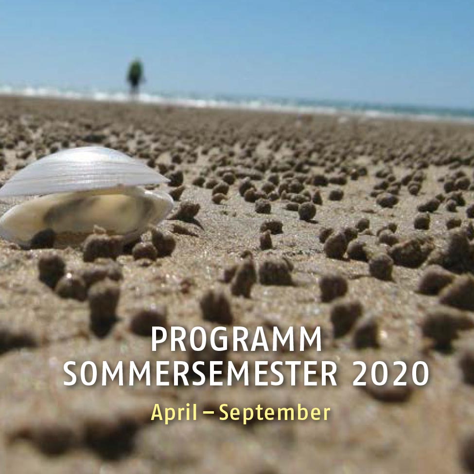 Programm-SoSe-20 (c) KHG Darmstadt / D. Sattler