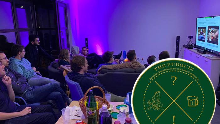PubQuiz_25-2