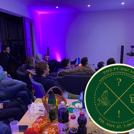 PubQuiz_25-2