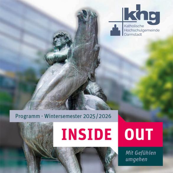 QU_Programm_WiSe2025-26_Titel (c) KHG Darmstadt und Maria Hebeisen mia-eis.de