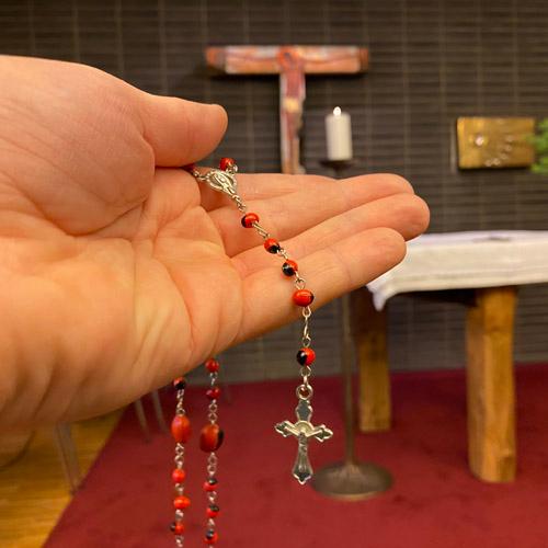 Rosary