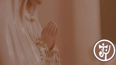 Rosary_JY