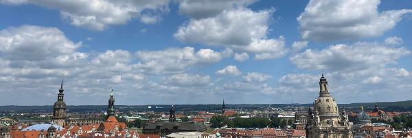 SL Dresden