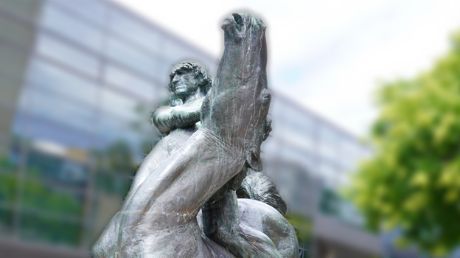 SL_Stürzender_Reiter