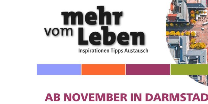 Dienstags 18:30 Uhr