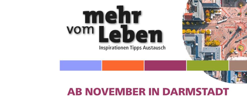 Dienstags 18:30 Uhr