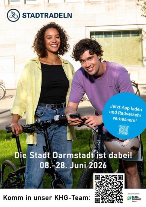 SR_Poster_KHG (c) KlimaBündnis, bearbeitet