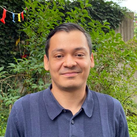 Samuel_Contreras_QU (c) KHG Darmstadt