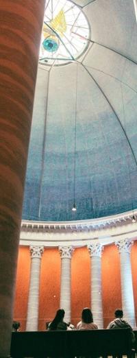 St_Ludwig_Impression