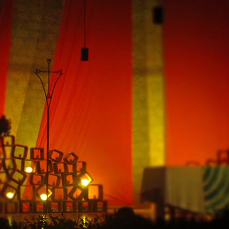 Taizé2 (c) KHG Darmstadt