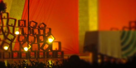 Taizé2 (c) KHG Darmstadt