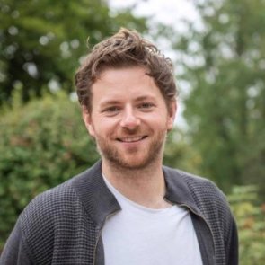 Thomas Cranshaw-400x400 (c) Thomas_Cranshaw_privat