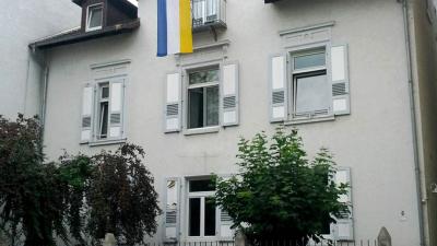 Unitas-Haus_Darmstadt